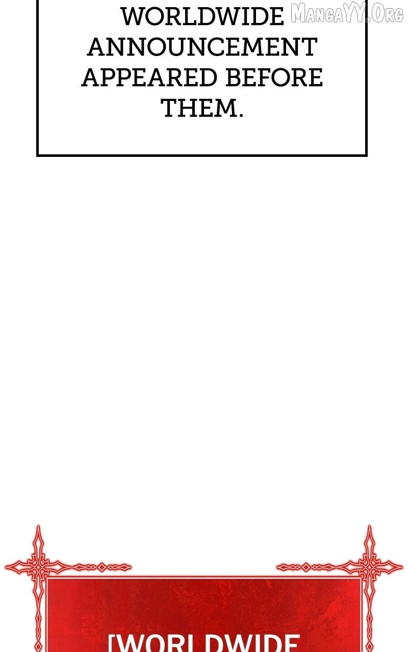 +99 Wooden stick (manhwa) Chapter 178 page 61 - 