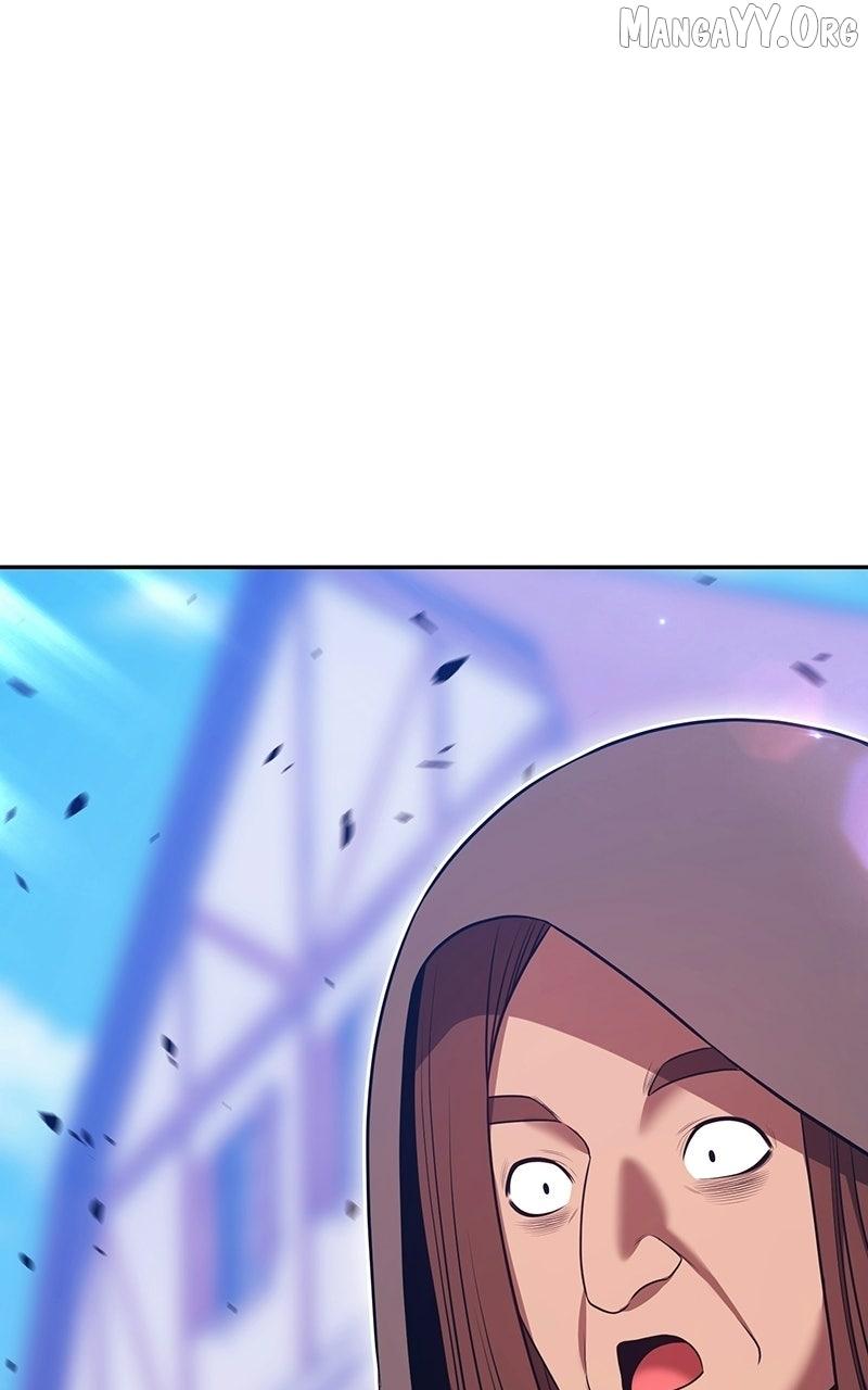 +99 Wooden stick (manhwa) Chapter 178 page 63 - 