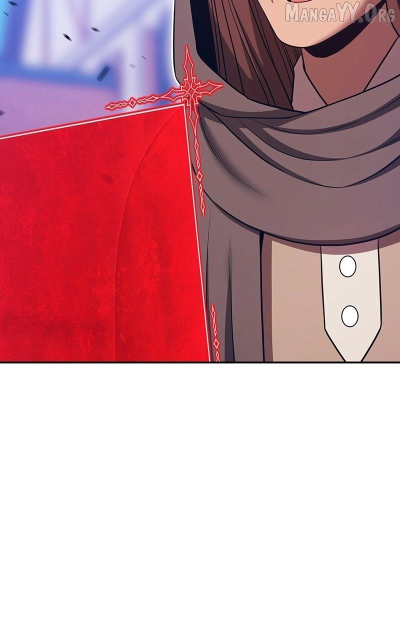 +99 Wooden stick (manhwa) Chapter 178 page 64 - 