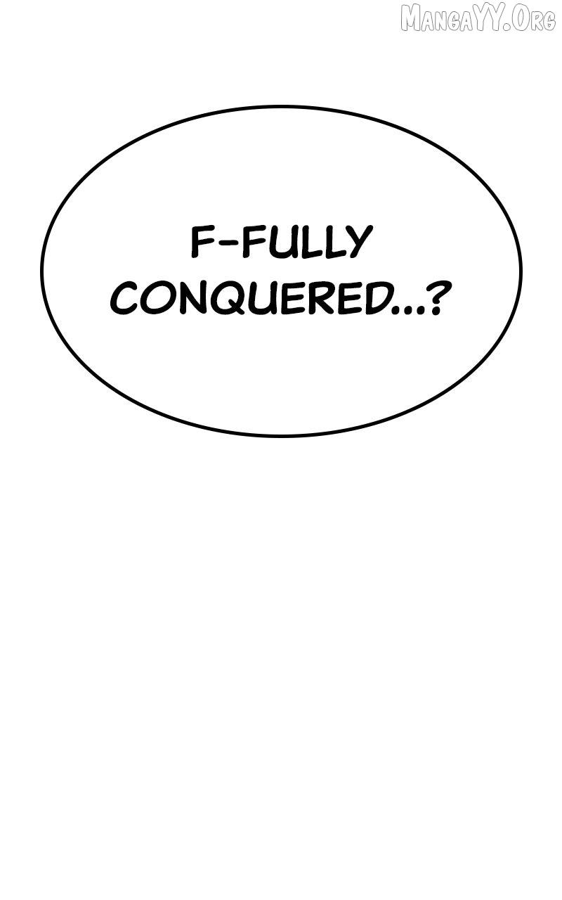 +99 Wooden stick (manhwa) Chapter 178 page 65 - 