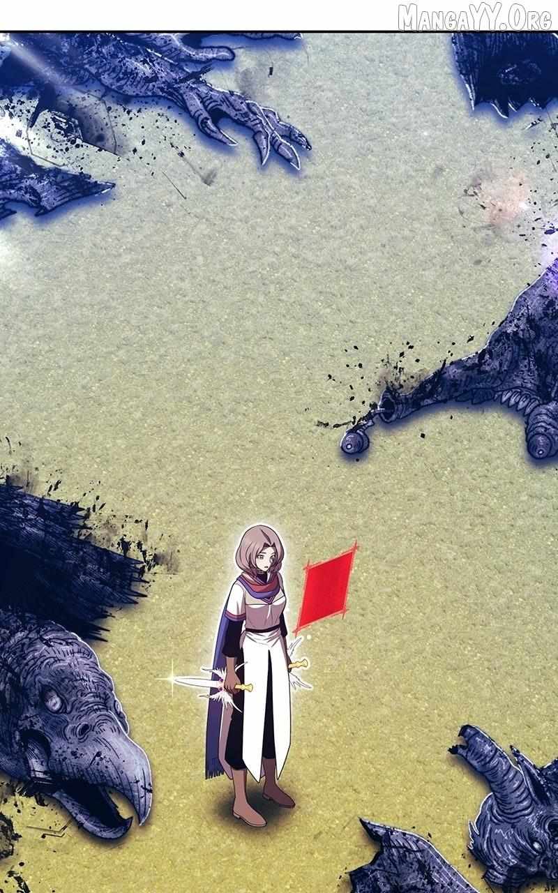 +99 Wooden stick (manhwa) Chapter 178 page 66 - 