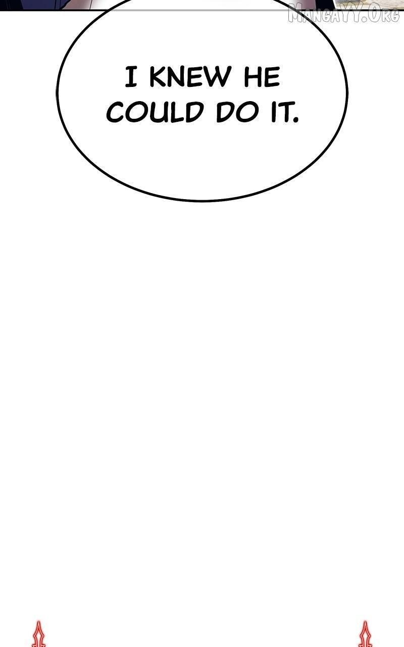 +99 Wooden stick (manhwa) Chapter 178 page 69 - 