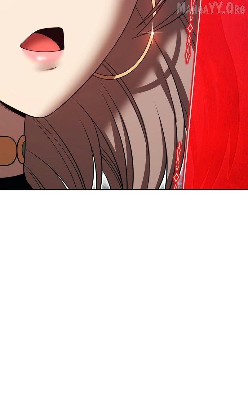 +99 Wooden stick (manhwa) Chapter 178 page 71 - 