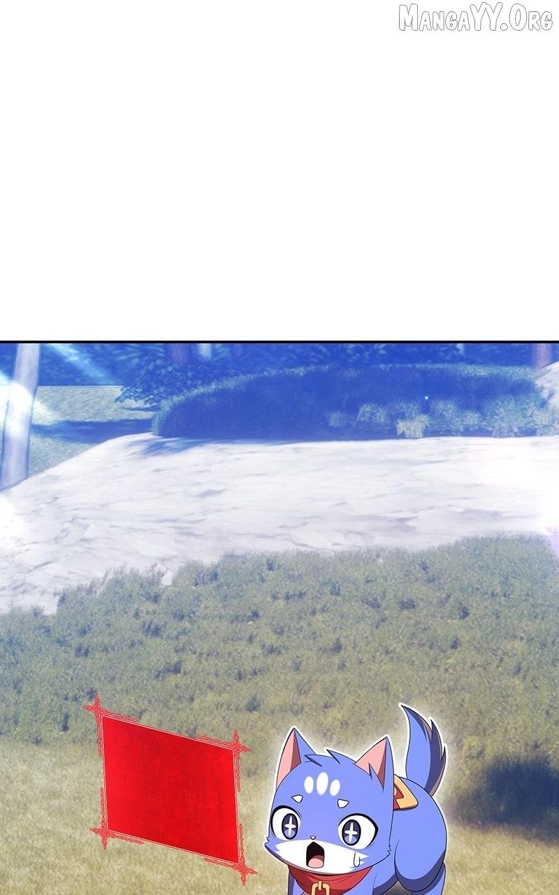 +99 Wooden stick (manhwa) Chapter 178 page 73 - 