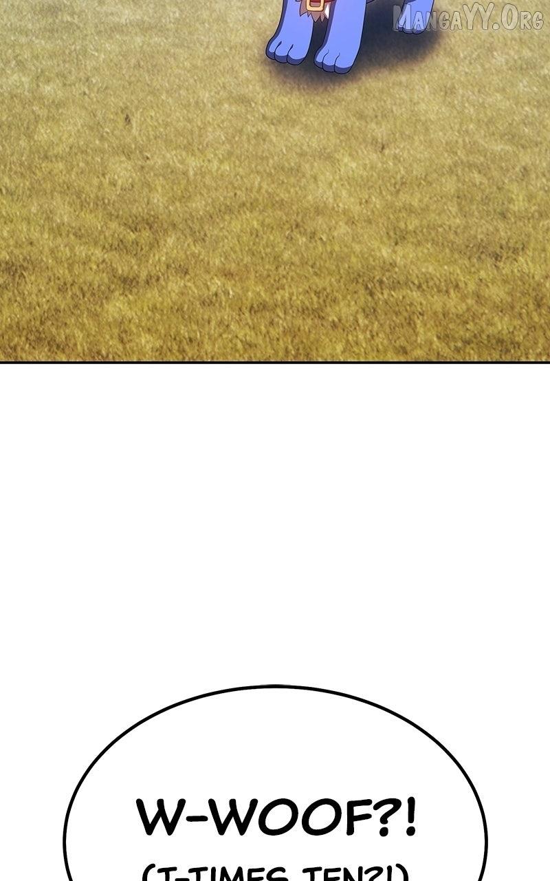 +99 Wooden stick (manhwa) Chapter 178 page 74 - 
