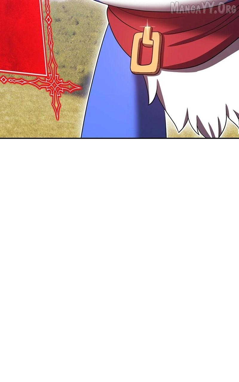 +99 Wooden stick (manhwa) Chapter 178 page 76 - 