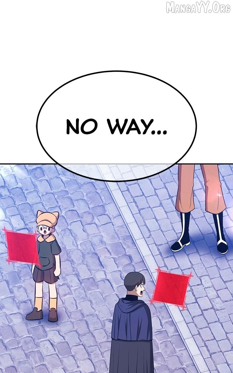 +99 Wooden stick (manhwa) Chapter 178 page 77 - 