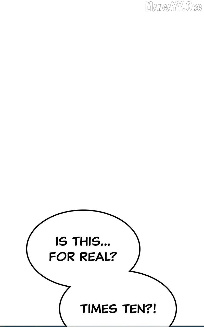+99 Wooden stick (manhwa) Chapter 178 page 79 - 