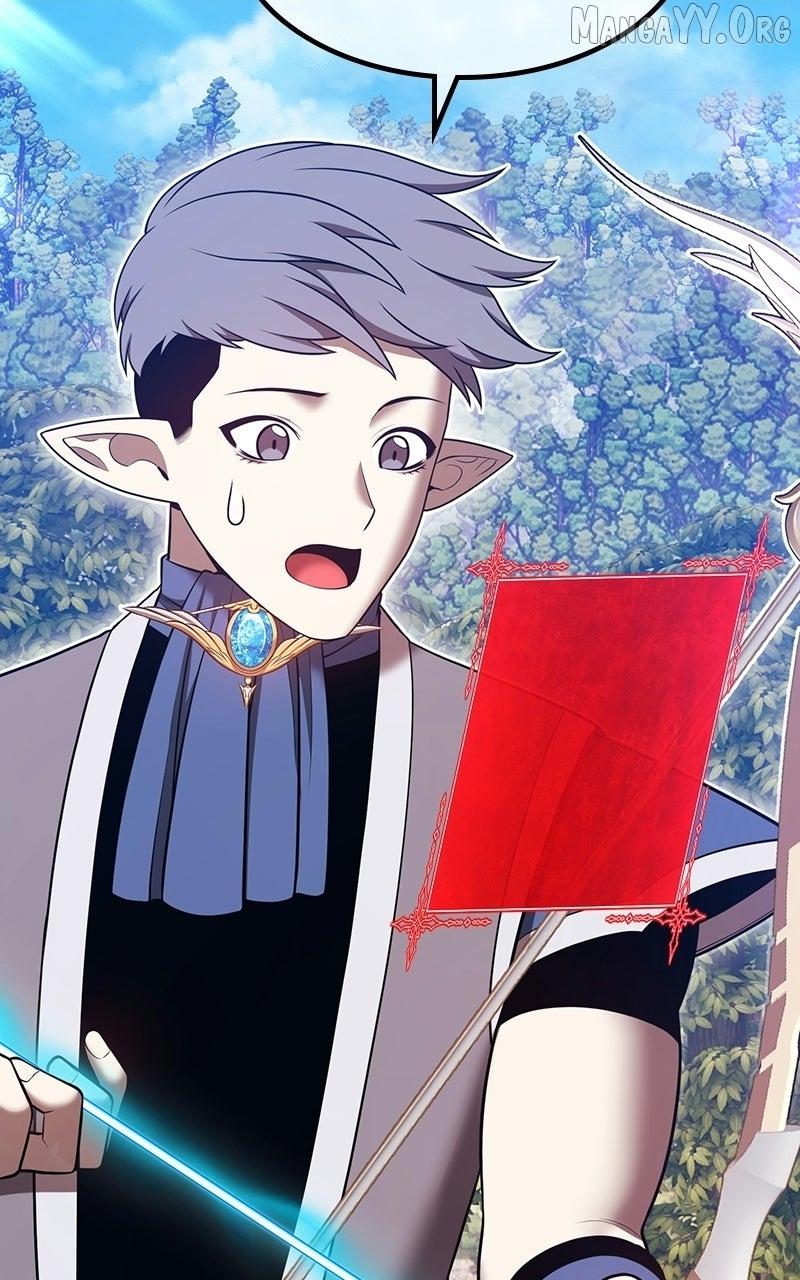 +99 Wooden stick (manhwa) Chapter 178 page 80 - 