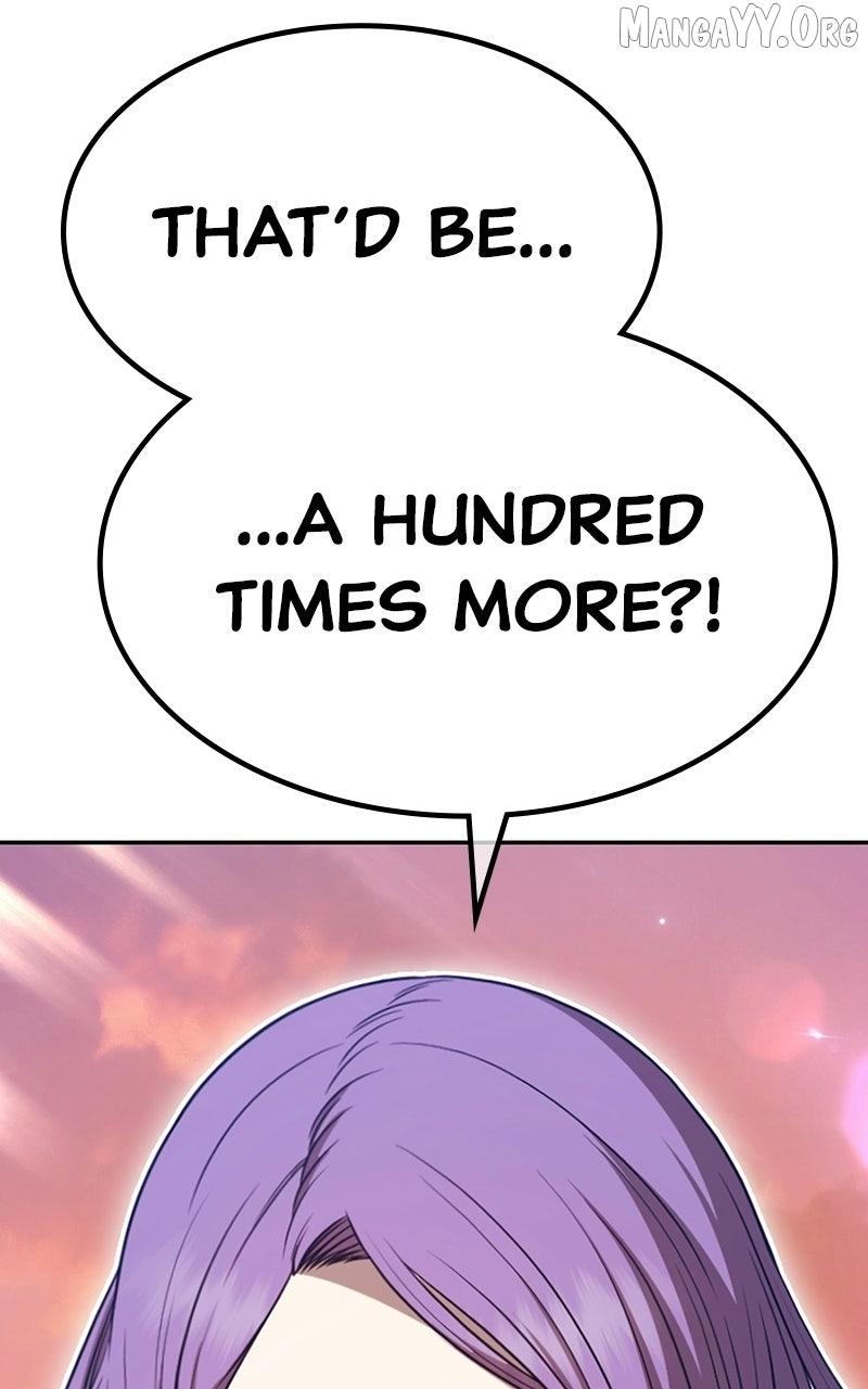 +99 Wooden stick (manhwa) Chapter 178 page 86 - 