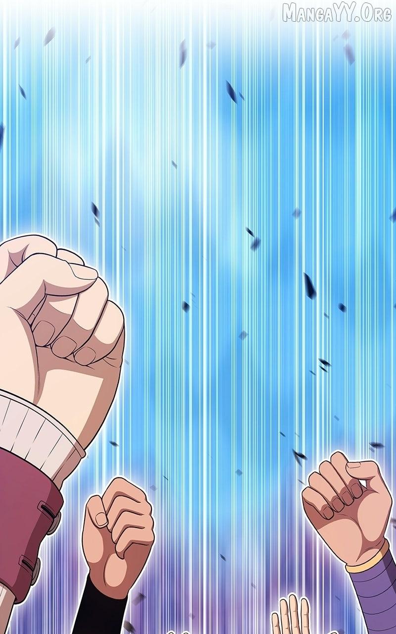 +99 Wooden stick (manhwa) Chapter 178 page 89 - 