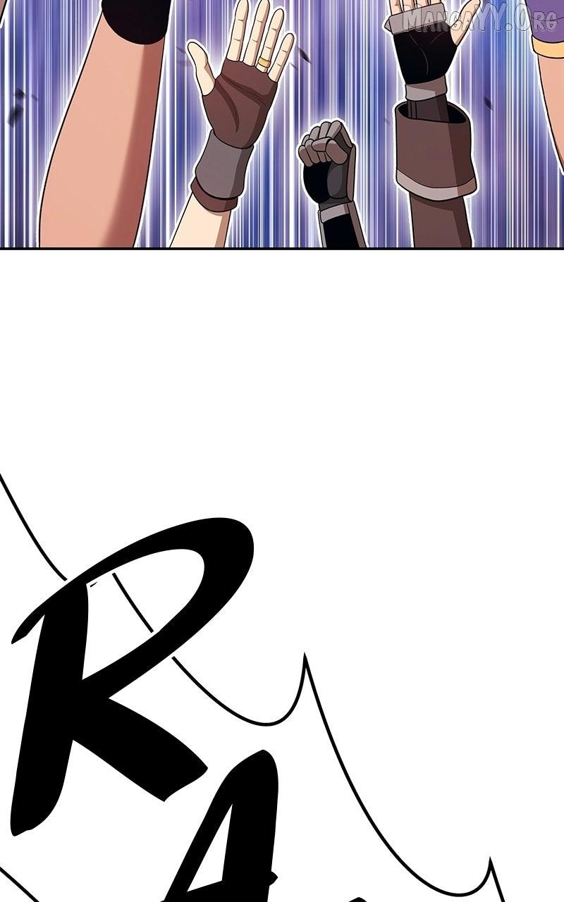 +99 Wooden stick (manhwa) Chapter 178 page 90 - 