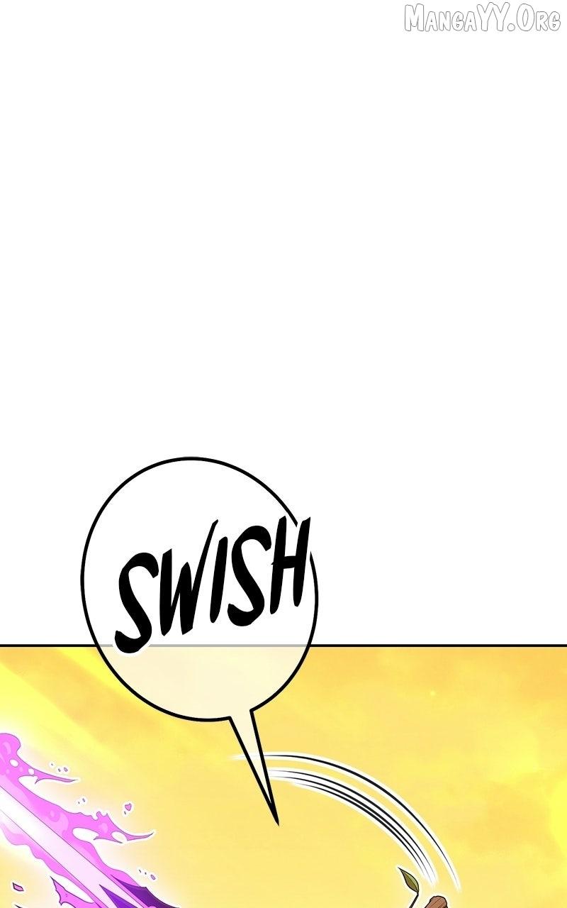 +99 Wooden stick (manhwa) Chapter 178 page 10 - 