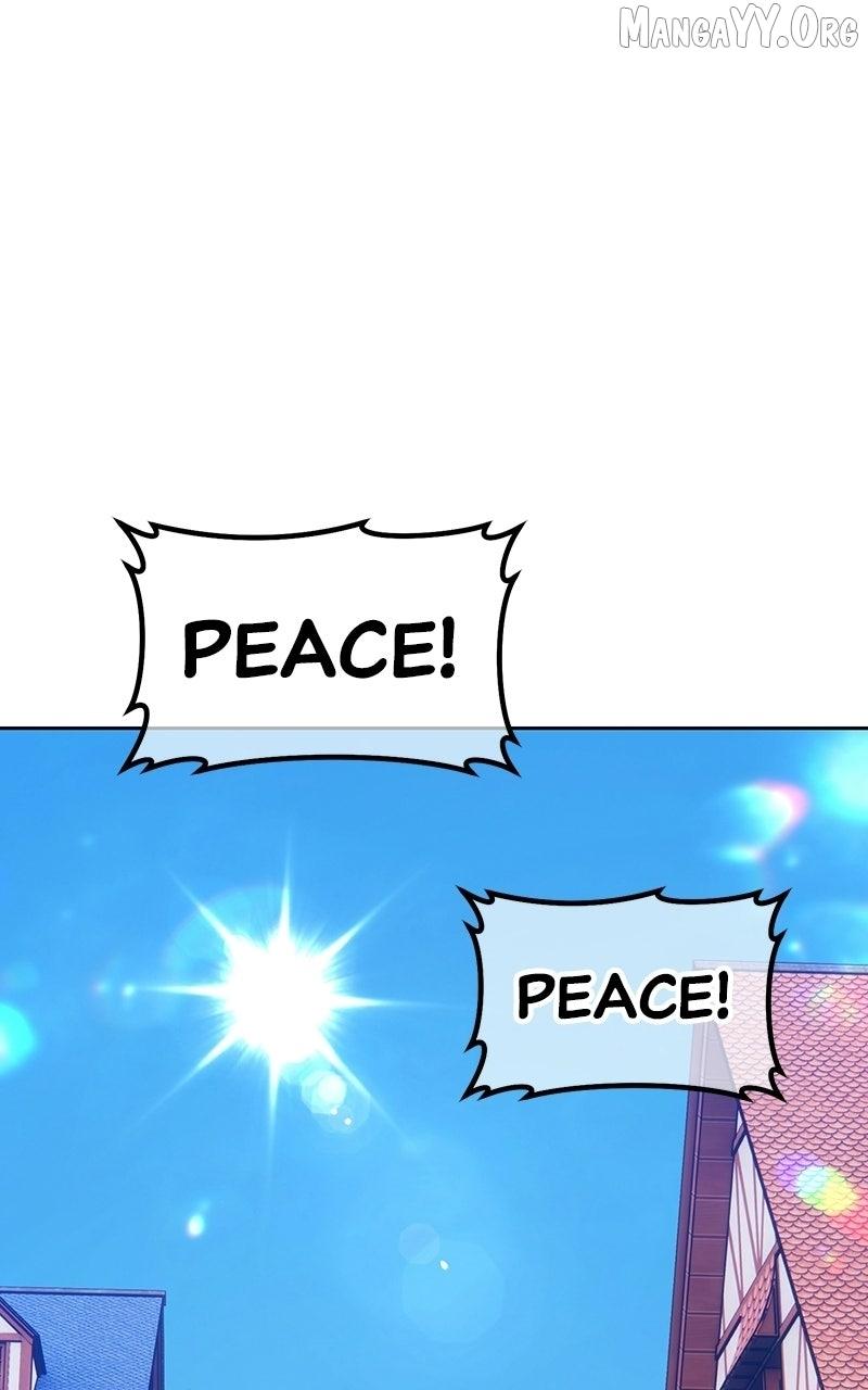 +99 Wooden stick (manhwa) Chapter 178 page 93 - 