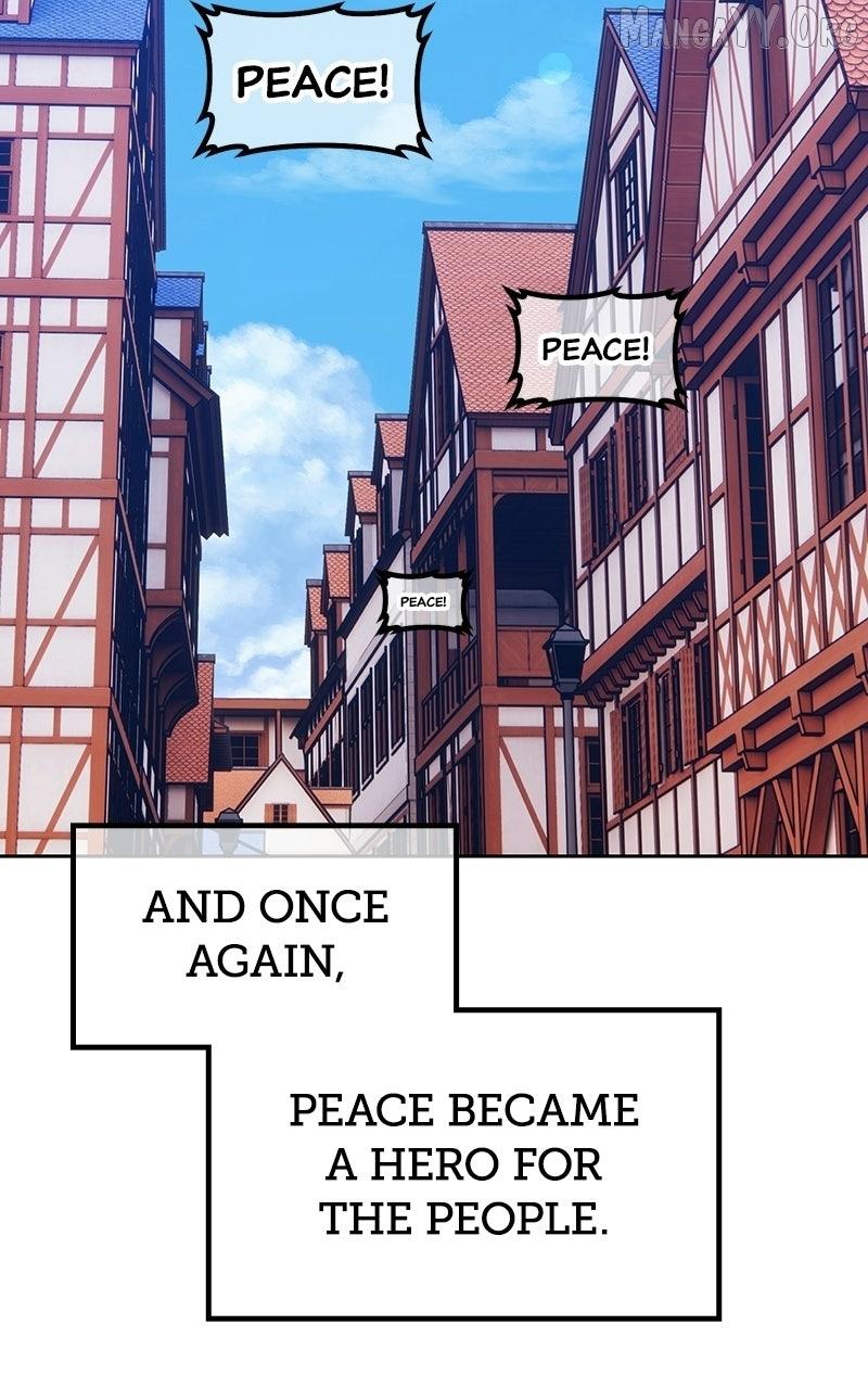 +99 Wooden stick (manhwa) Chapter 178 page 94 - 