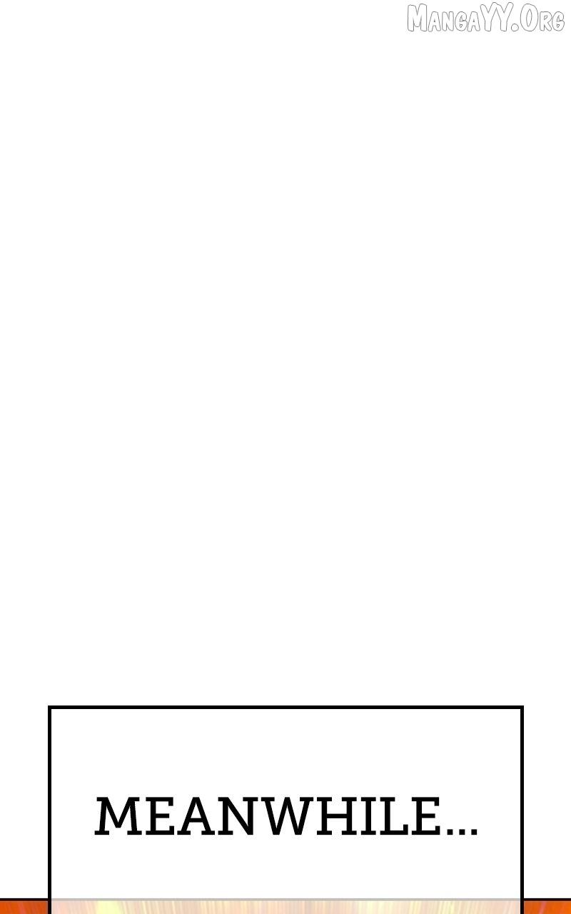 +99 Wooden stick (manhwa) Chapter 178 page 95 - 