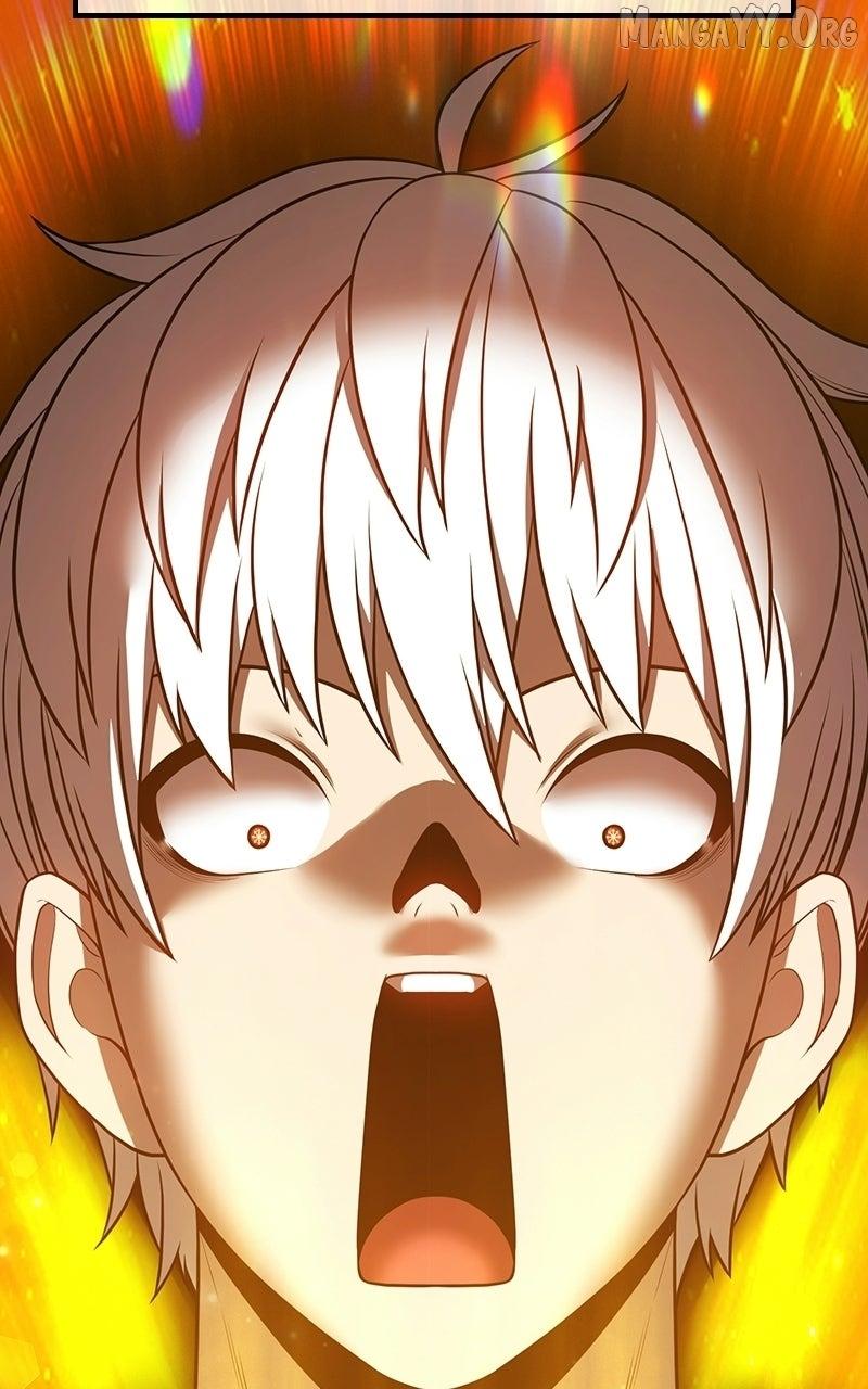 +99 Wooden stick (manhwa) Chapter 178 page 96 - 