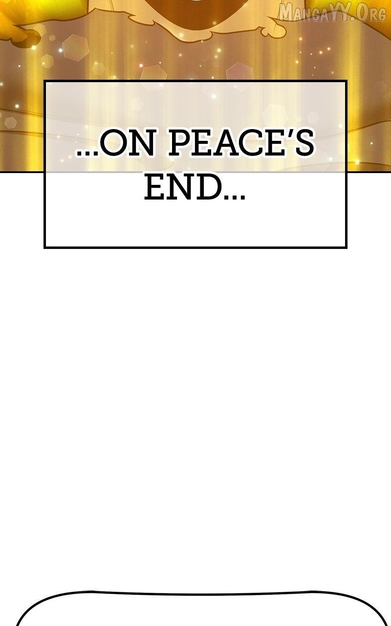 +99 Wooden stick (manhwa) Chapter 178 page 97 - 