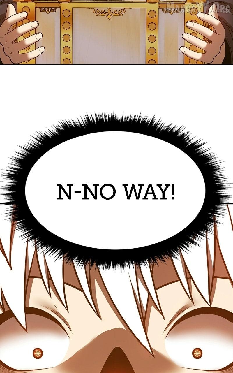 +99 Wooden stick (manhwa) Chapter 178 page 99 - 