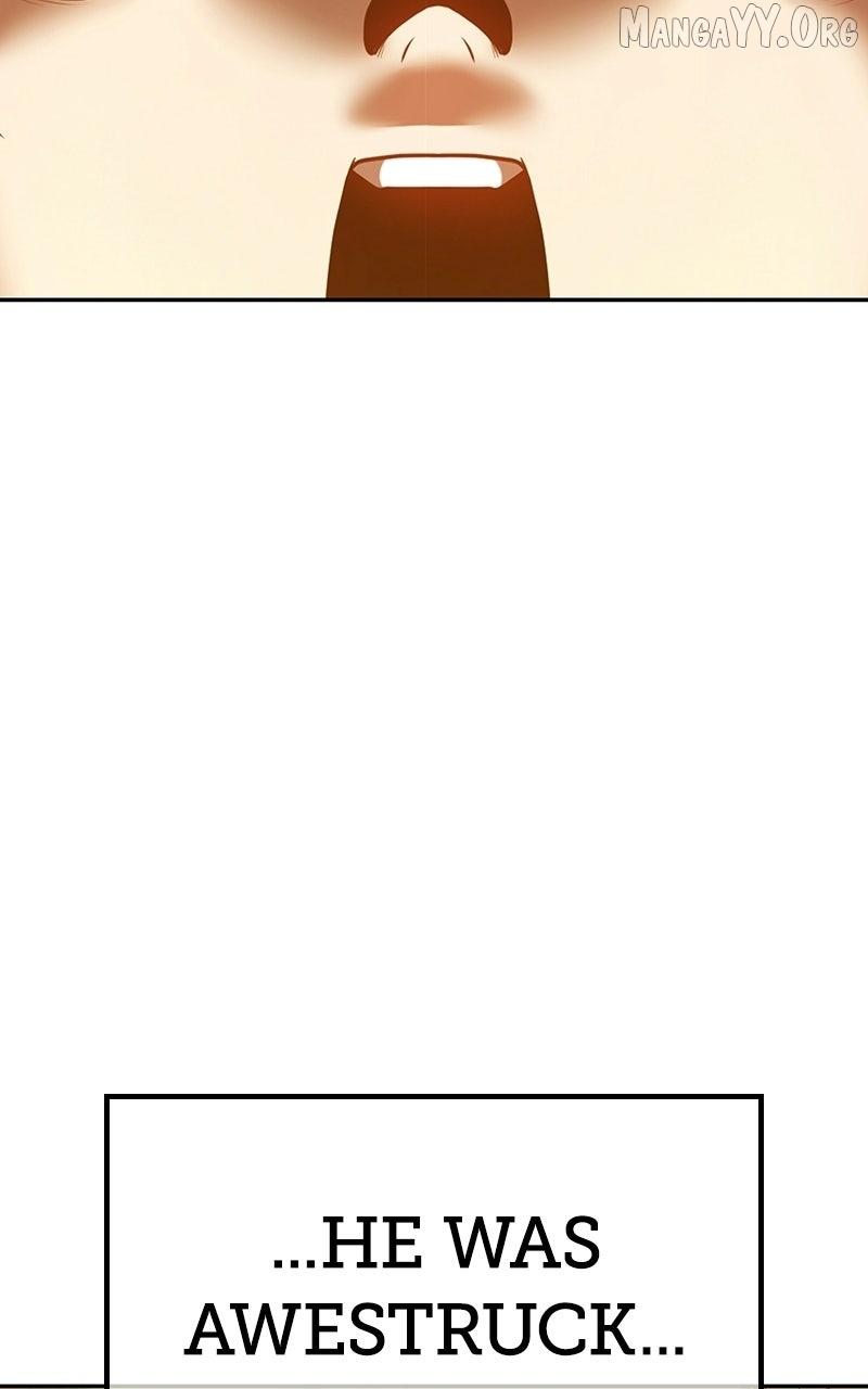 +99 Wooden stick (manhwa) Chapter 178 page 100 - 