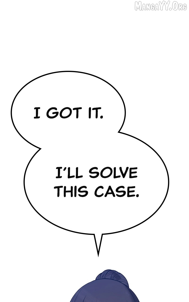 +99 Wooden stick (manhwa) Chapter 179 page 2 - 