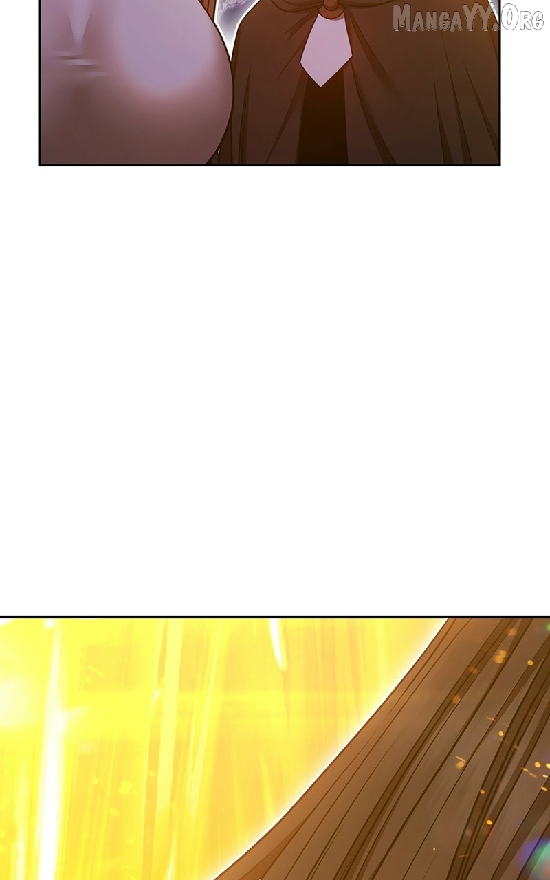 +99 Wooden stick (manhwa) Chapter 179 page 101 - 