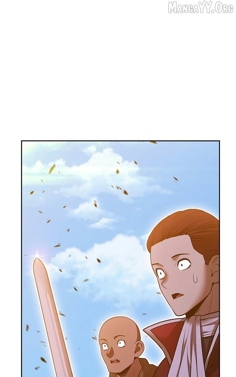 +99 Wooden stick (manhwa) Chapter 179 page 103 - 