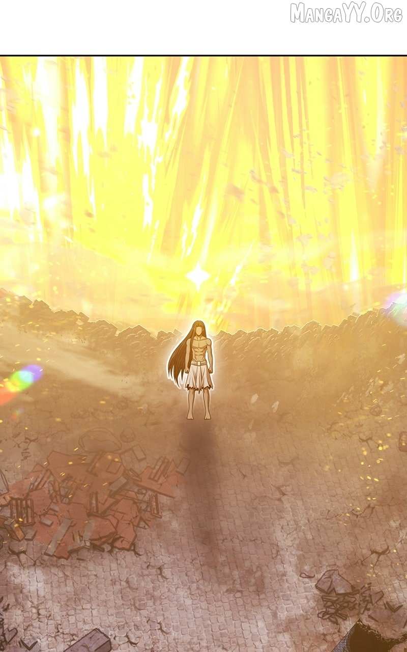 +99 Wooden stick (manhwa) Chapter 179 page 105 - 