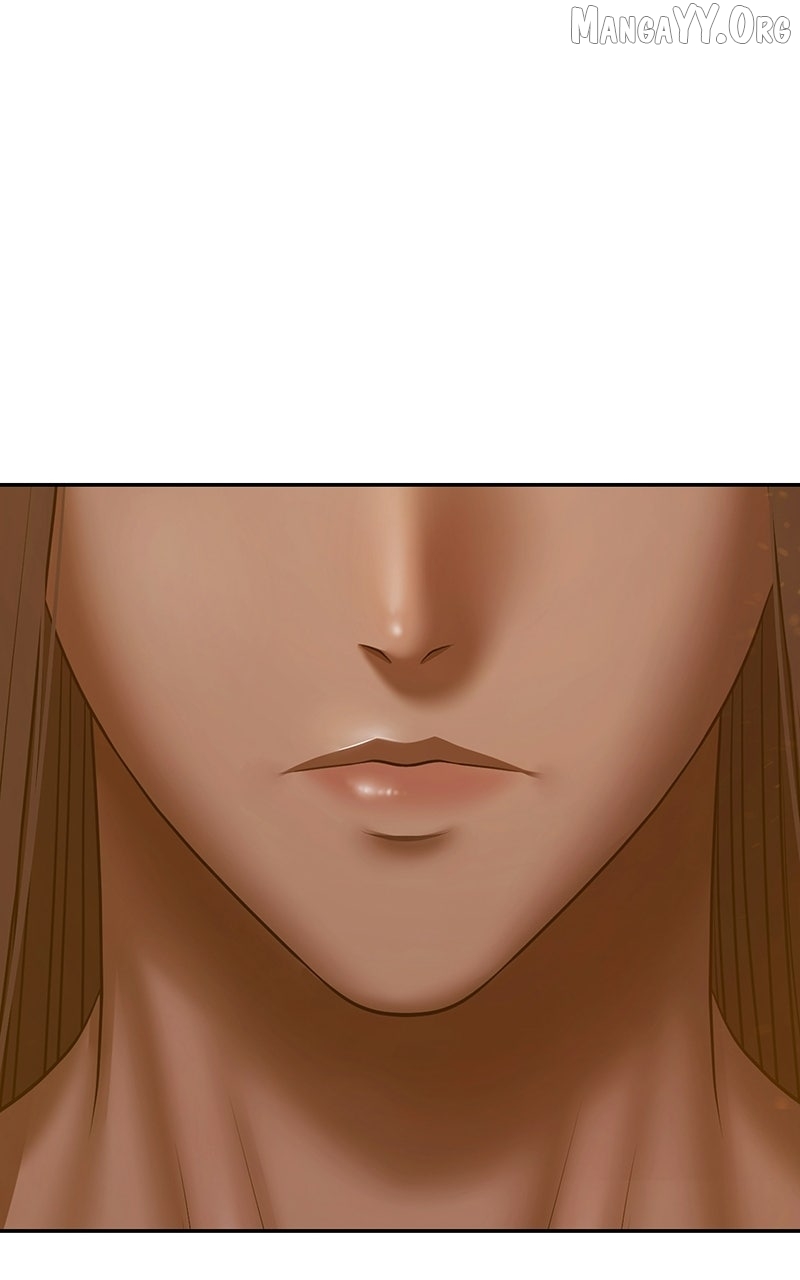 +99 Wooden stick (manhwa) Chapter 179 page 107 - 