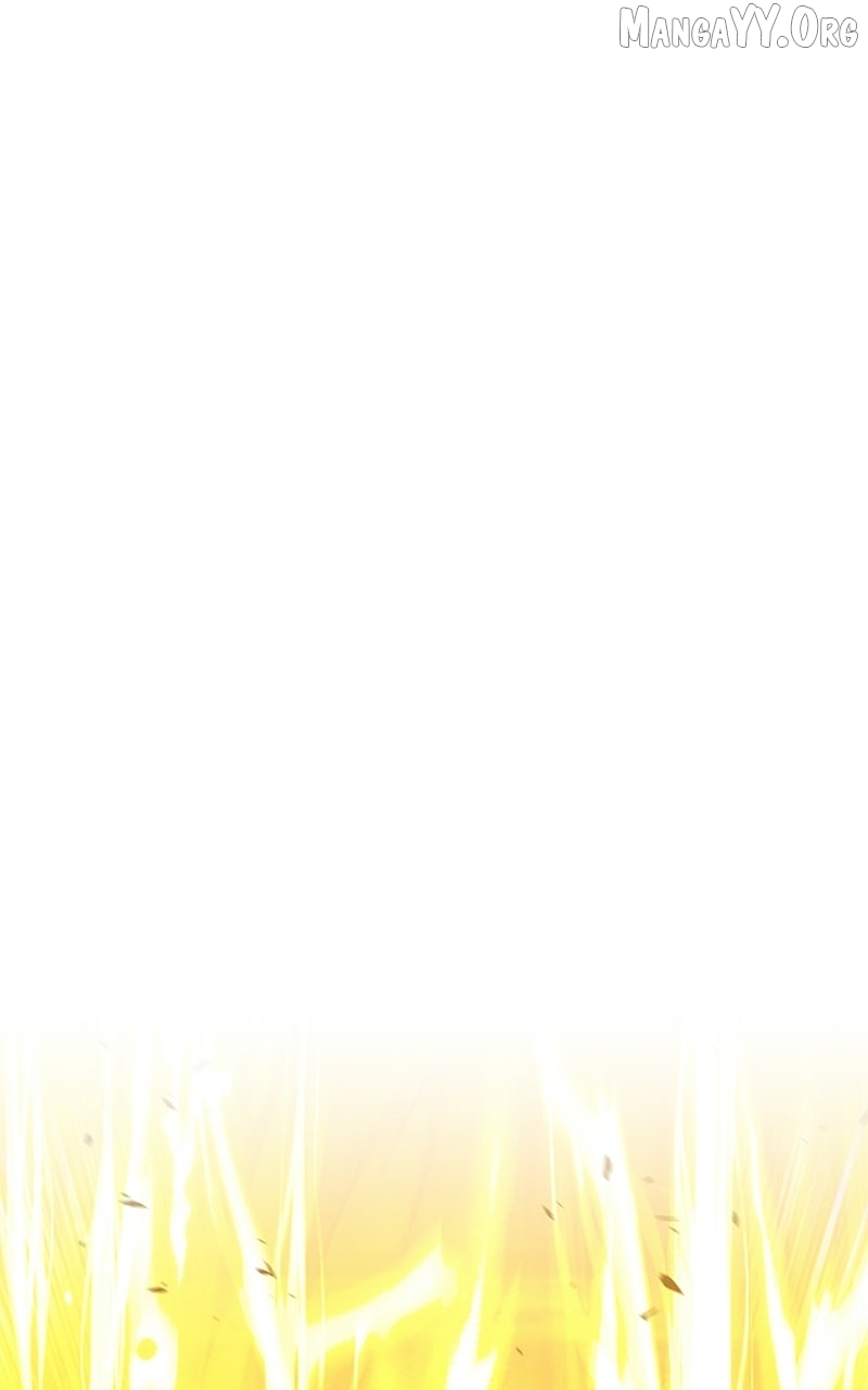 +99 Wooden stick (manhwa) Chapter 179 page 108 - 