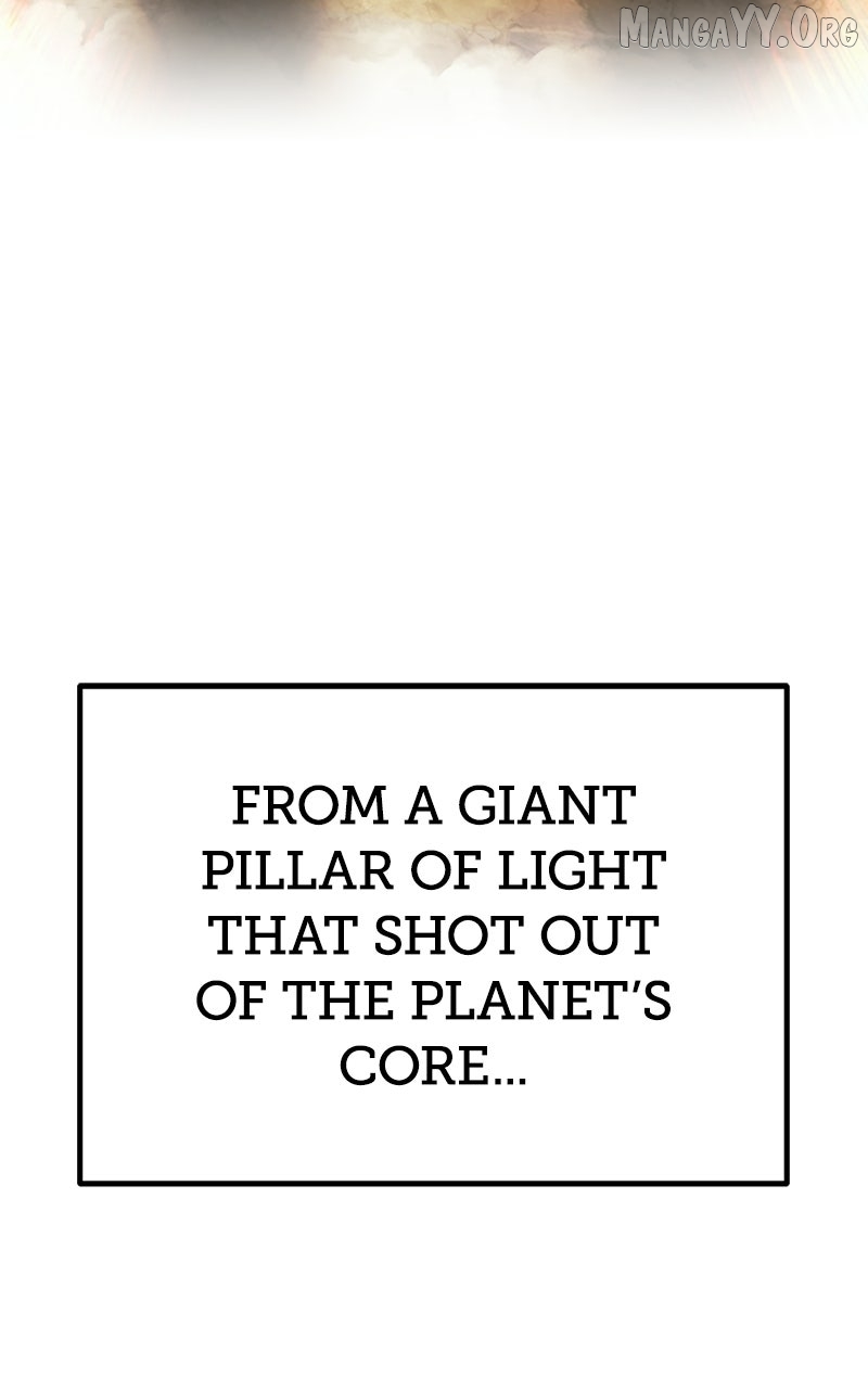 +99 Wooden stick (manhwa) Chapter 179 page 111 - 