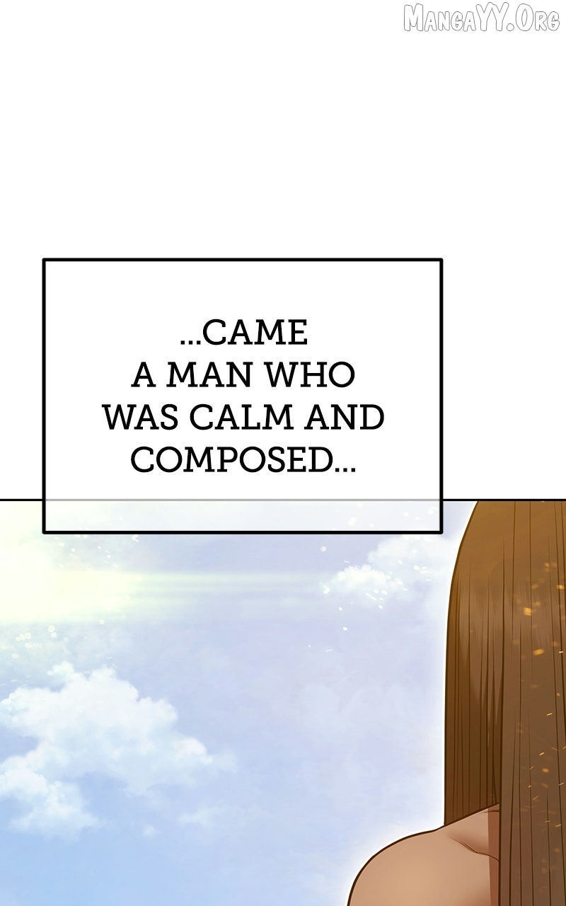 +99 Wooden stick (manhwa) Chapter 179 page 112 - 