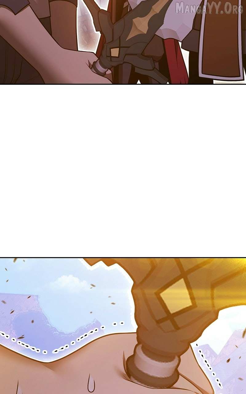 +99 Wooden stick (manhwa) Chapter 179 page 116 - 