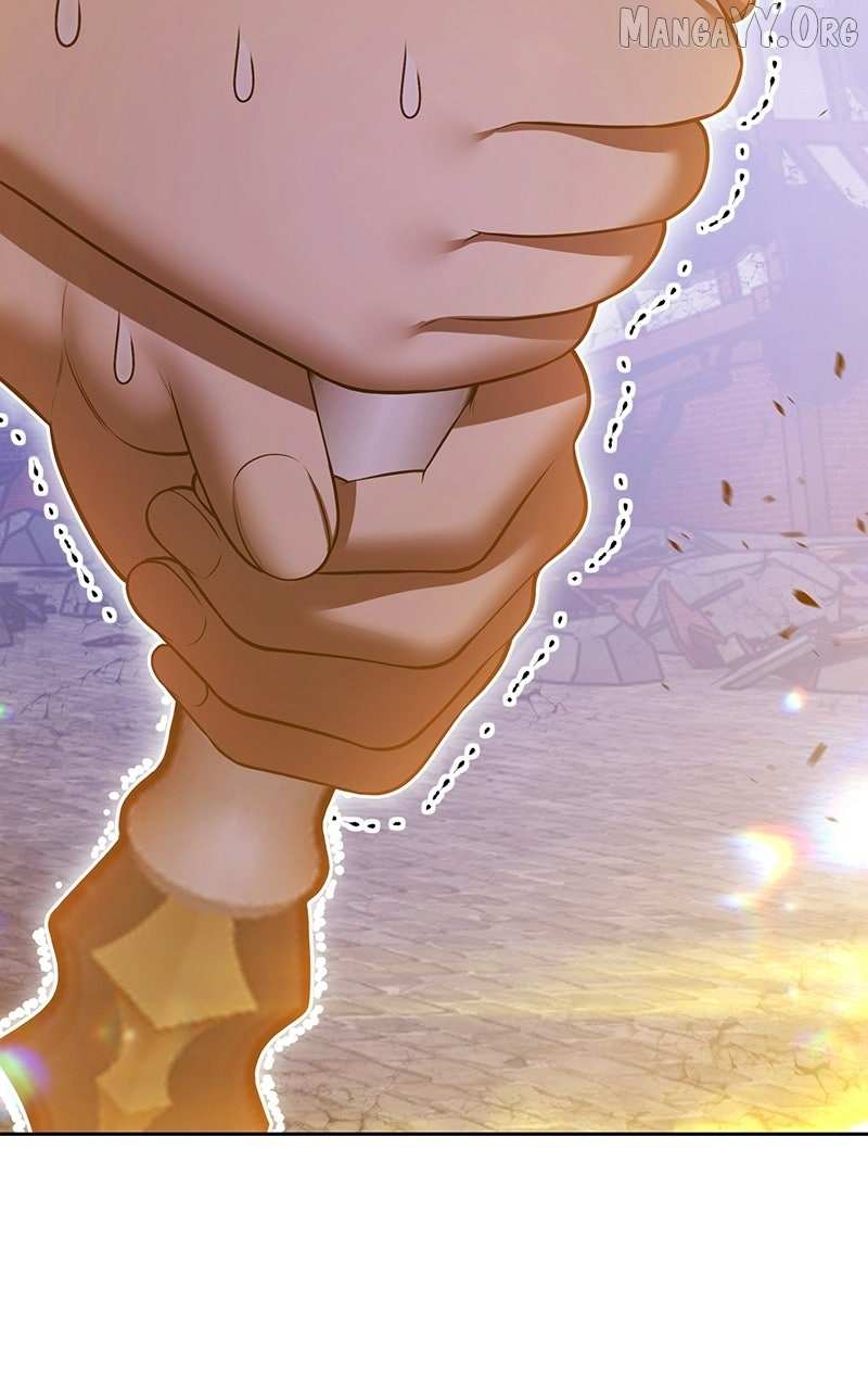 +99 Wooden stick (manhwa) Chapter 179 page 117 - 
