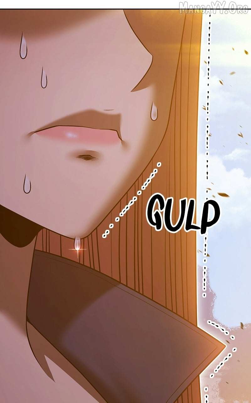 +99 Wooden stick (manhwa) Chapter 179 page 119 - 