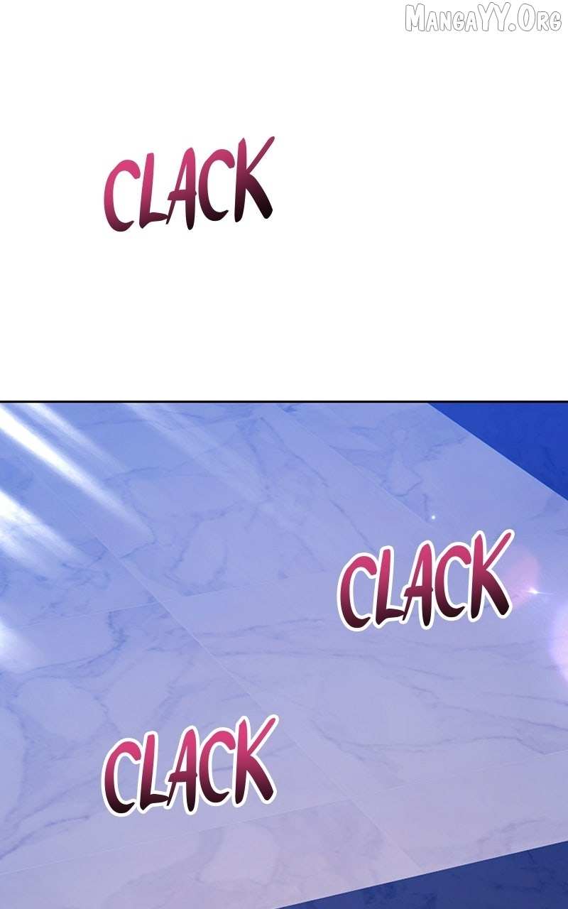 +99 Wooden stick (manhwa) Chapter 179 page 13 - 