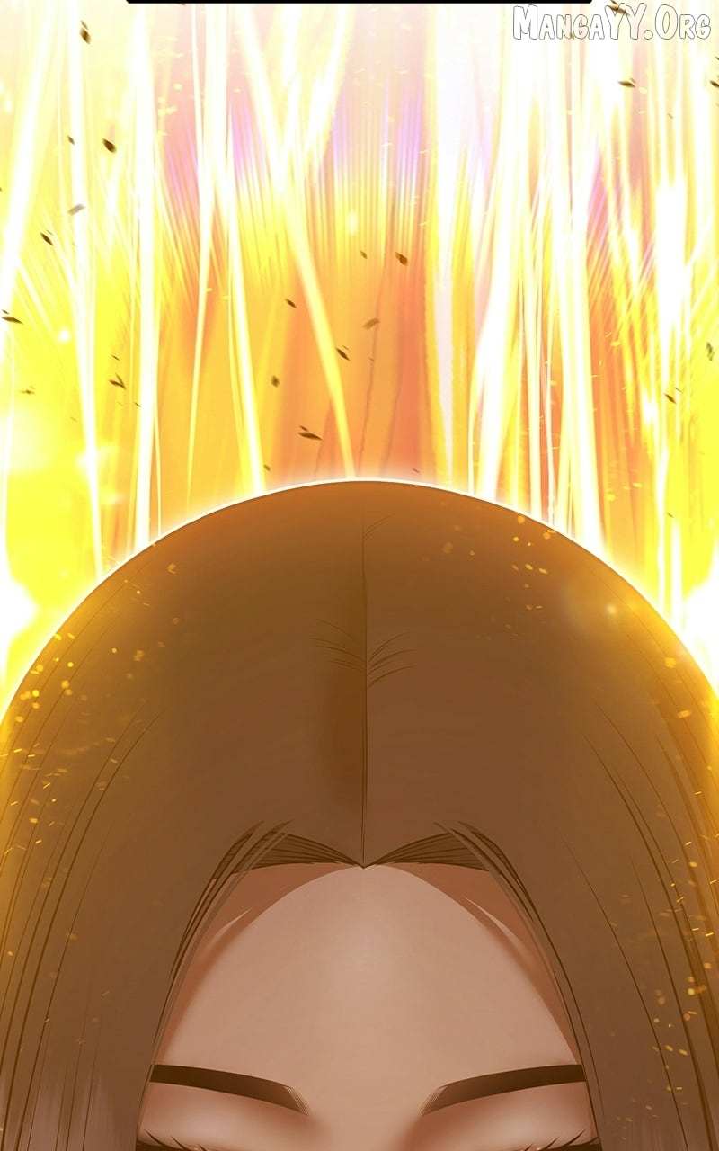 +99 Wooden stick (manhwa) Chapter 179 page 121 - 