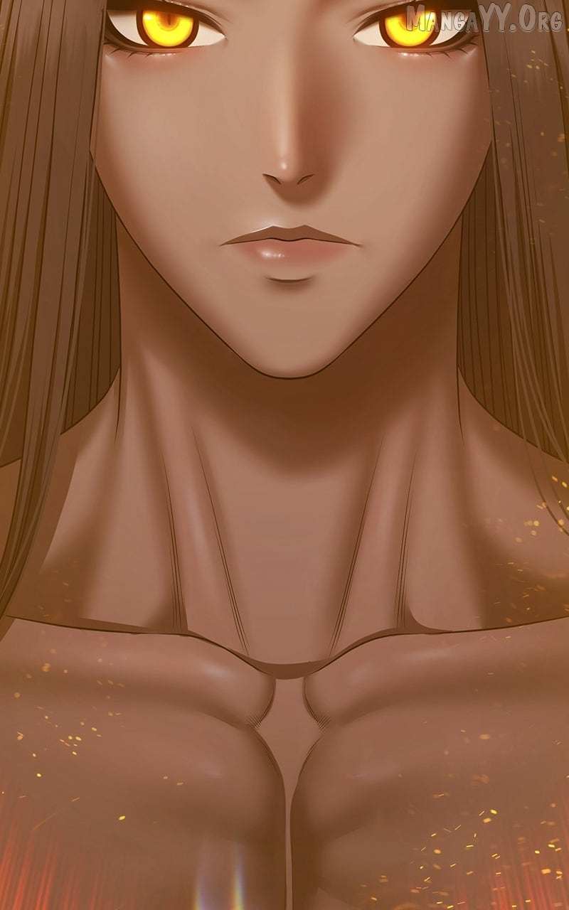 +99 Wooden stick (manhwa) Chapter 179 page 122 - 