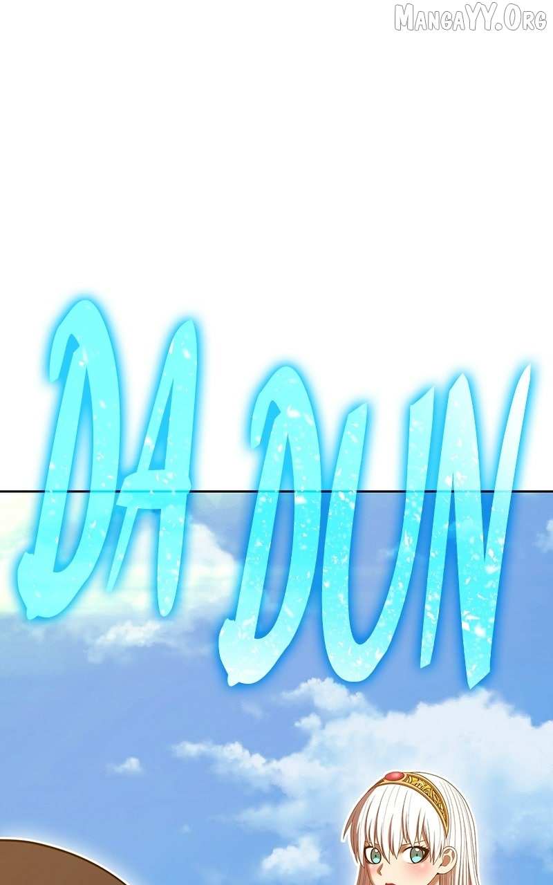 +99 Wooden stick (manhwa) Chapter 179 page 126 - 