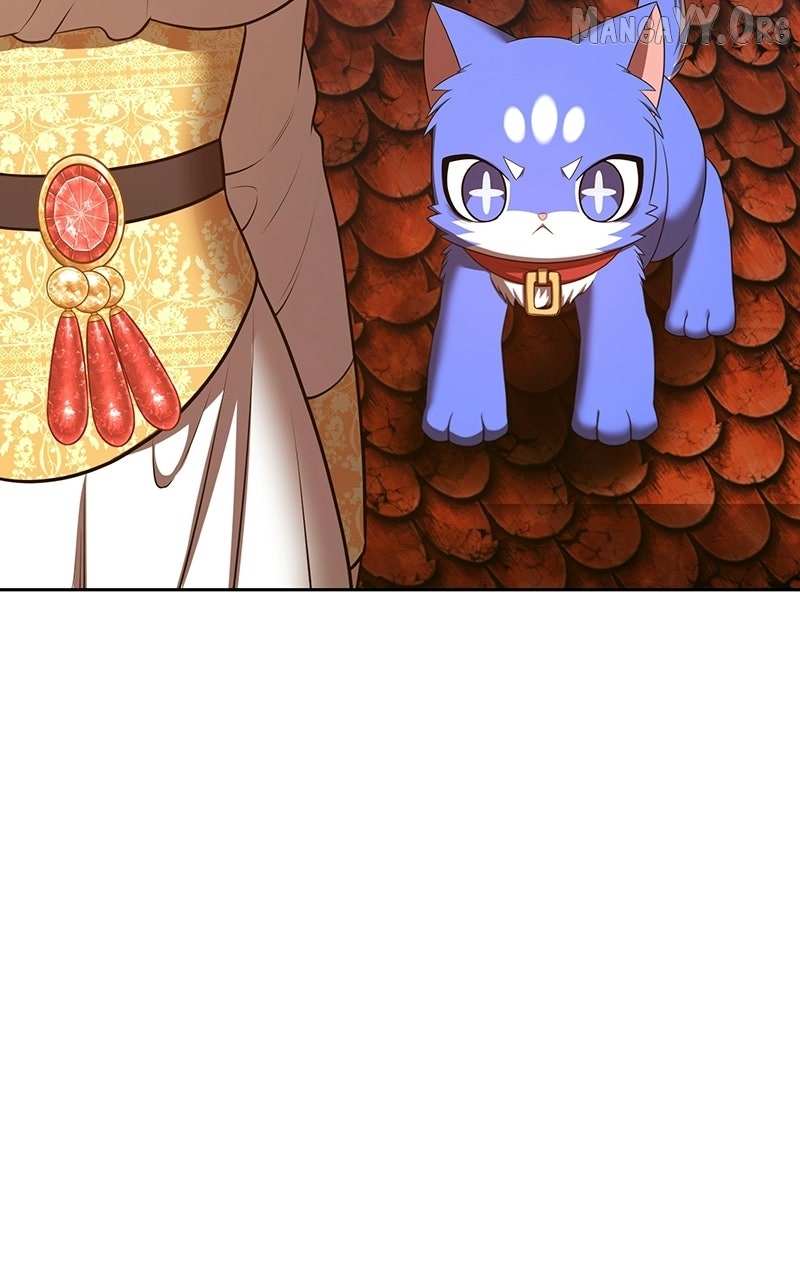 +99 Wooden stick (manhwa) Chapter 179 page 128 - 