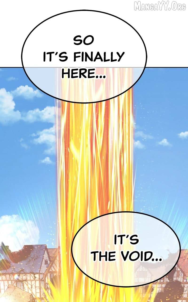 +99 Wooden stick (manhwa) Chapter 179 page 129 - 