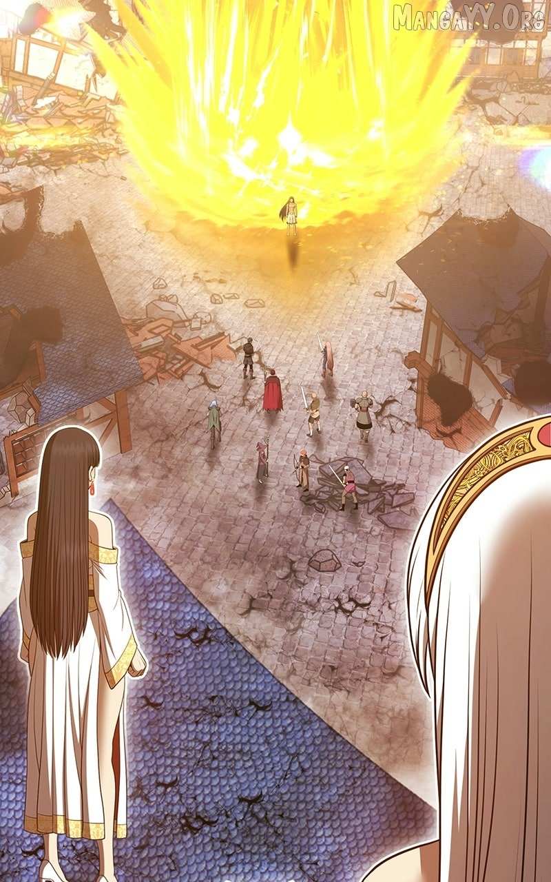 +99 Wooden stick (manhwa) Chapter 179 page 130 - 