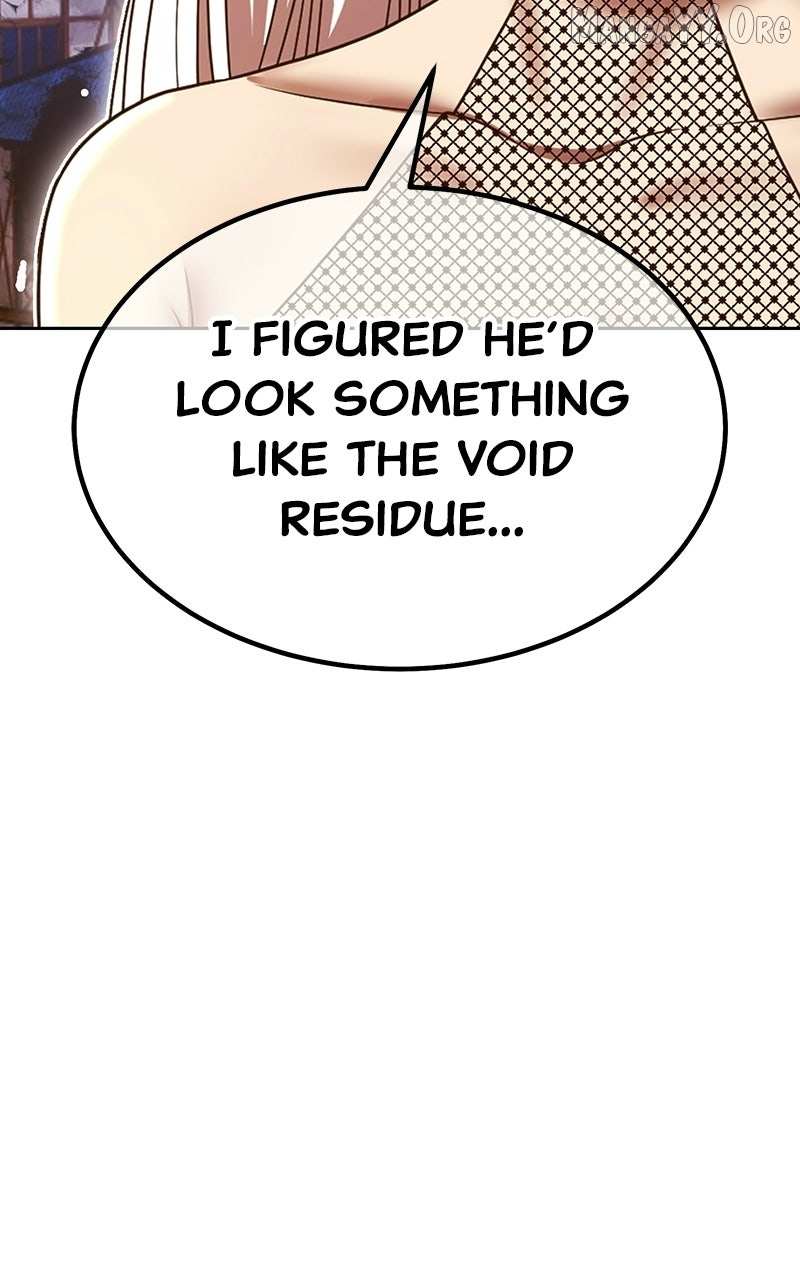 +99 Wooden stick (manhwa) Chapter 179 page 133 - 