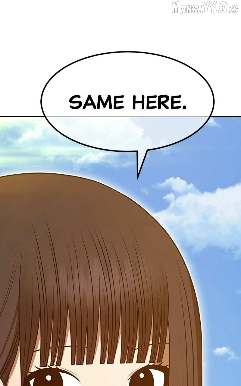 +99 Wooden stick (manhwa) Chapter 179 page 134 - 
