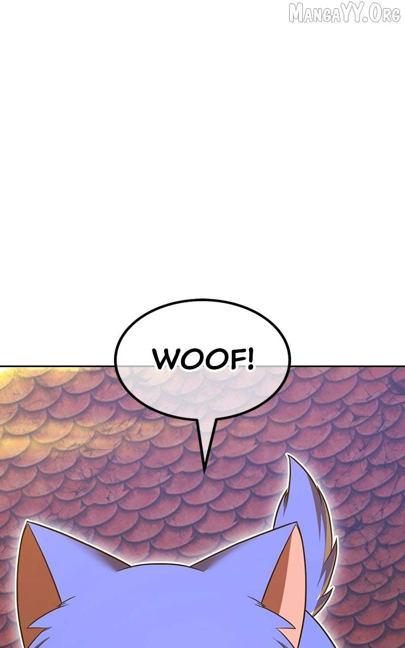 +99 Wooden stick (manhwa) Chapter 179 page 136 - 