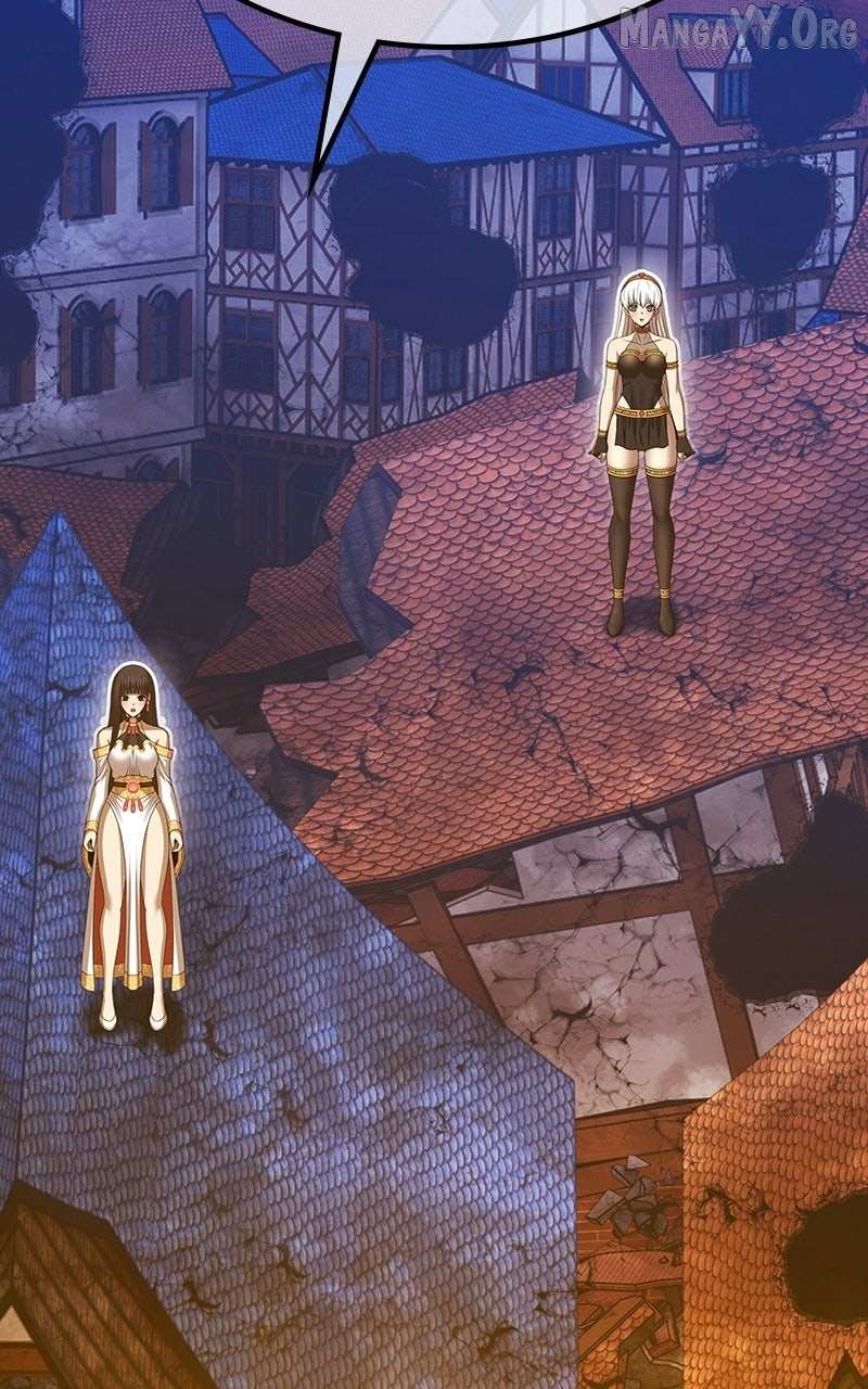 +99 Wooden stick (manhwa) Chapter 179 page 139 - 