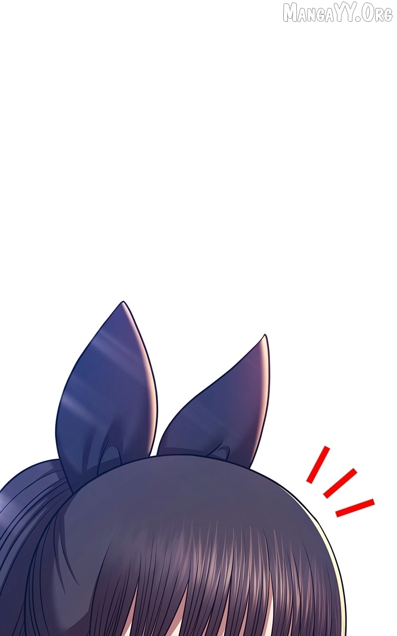 +99 Wooden stick (manhwa) Chapter 179 page 15 - 