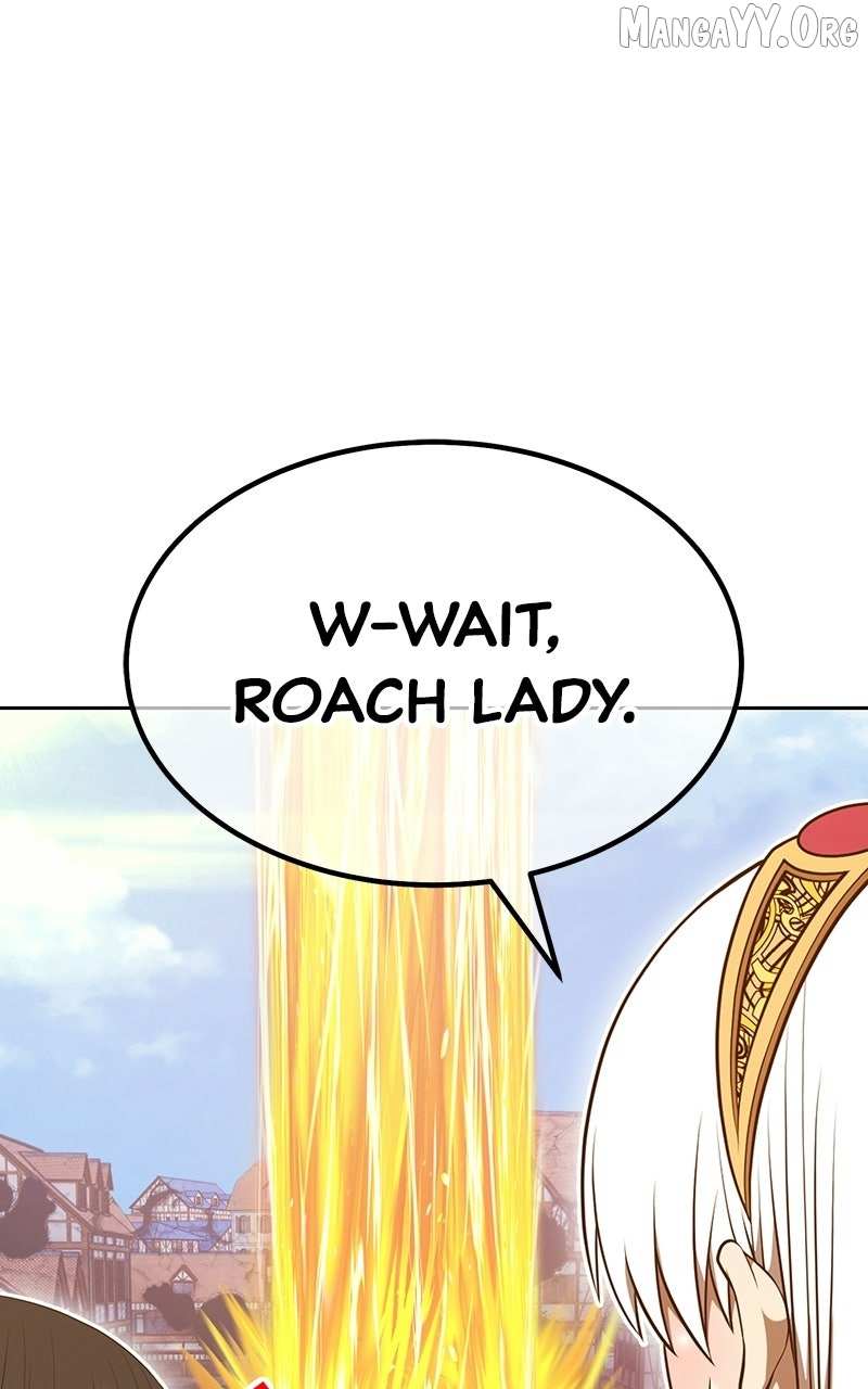 +99 Wooden stick (manhwa) Chapter 179 page 141 - 