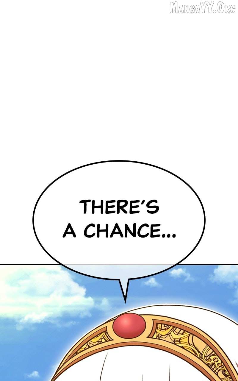 +99 Wooden stick (manhwa) Chapter 179 page 143 - 