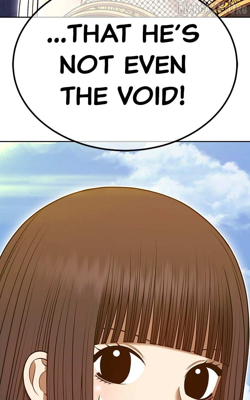 +99 Wooden stick (manhwa) Chapter 179 page 145 - 